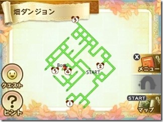 MlWA772ffxYktTTFjS MlWA772ffxYktTTFjS